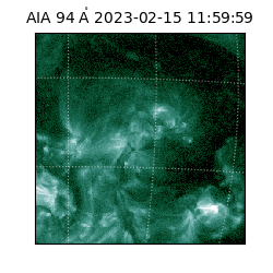 saia - 2023-02-15T11:59:59.115000