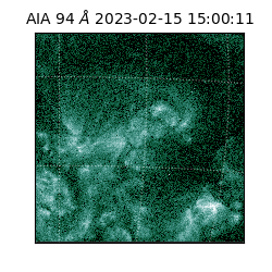 saia - 2023-02-15T15:00:11.120000