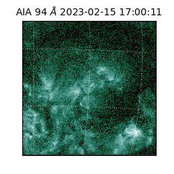 saia - 2023-02-15T17:00:11.120000