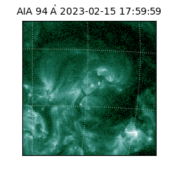 saia - 2023-02-15T17:59:59.115000