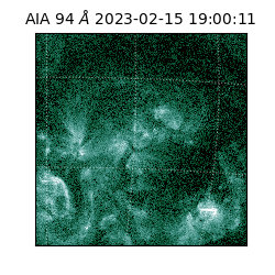 saia - 2023-02-15T19:00:11.120000