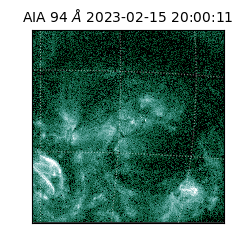 saia - 2023-02-15T20:00:11.120000