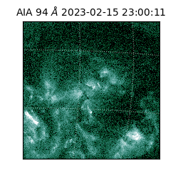 saia - 2023-02-15T23:00:11.120000