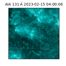 saia - 2023-02-15T04:00:06.622000