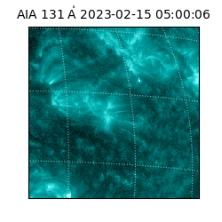 saia - 2023-02-15T05:00:06.622000