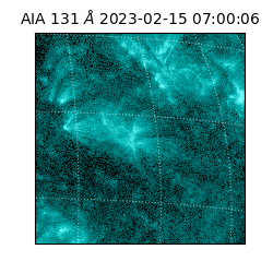 saia - 2023-02-15T07:00:06.630000