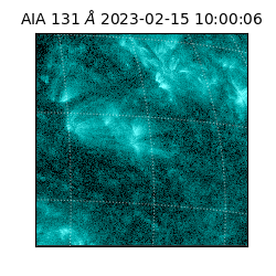 saia - 2023-02-15T10:00:06.620000