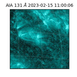 saia - 2023-02-15T11:00:06.620000