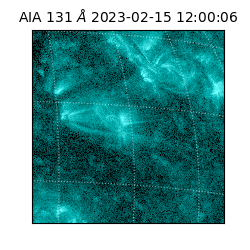 saia - 2023-02-15T12:00:06.620000
