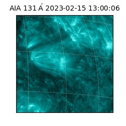 saia - 2023-02-15T13:00:06.622000