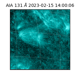 saia - 2023-02-15T14:00:06.620000