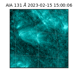 saia - 2023-02-15T15:00:06.630000