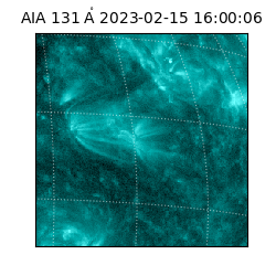 saia - 2023-02-15T16:00:06.630000