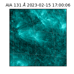 saia - 2023-02-15T17:00:06.620000