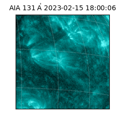saia - 2023-02-15T18:00:06.622000