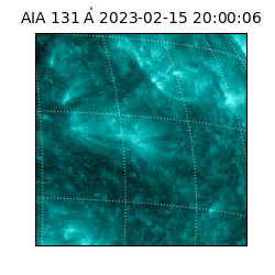 saia - 2023-02-15T20:00:06.622000