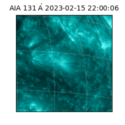saia - 2023-02-15T22:00:06.615000