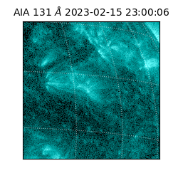 saia - 2023-02-15T23:00:06.620000