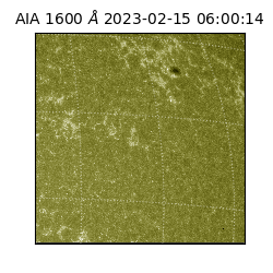 saia - 2023-02-15T06:00:14.130000