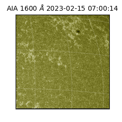 saia - 2023-02-15T07:00:14.130000