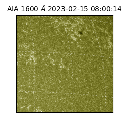 saia - 2023-02-15T08:00:14.130000