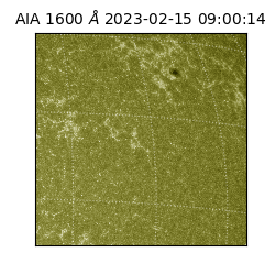 saia - 2023-02-15T09:00:14.130000