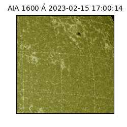 saia - 2023-02-15T17:00:14.129000