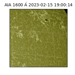 saia - 2023-02-15T19:00:14.132000