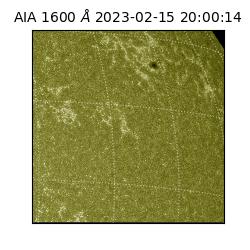 saia - 2023-02-15T20:00:14.130000