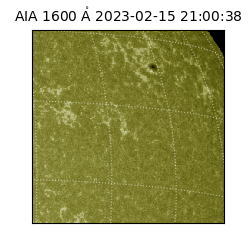 saia - 2023-02-15T21:00:38.131000