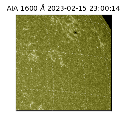 saia - 2023-02-15T23:00:14.130000