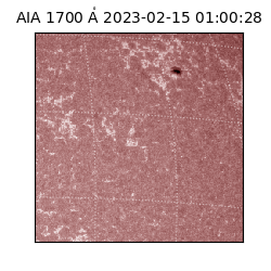saia - 2023-02-15T01:00:28.746000