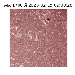 saia - 2023-02-15T02:00:28.750000