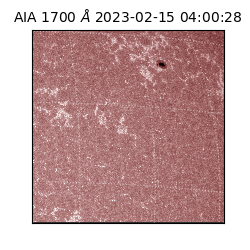 saia - 2023-02-15T04:00:28.750000