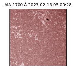 saia - 2023-02-15T05:00:28.745000