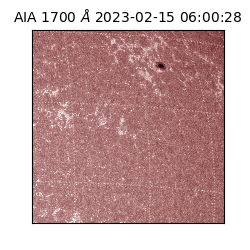 saia - 2023-02-15T06:00:28.750000
