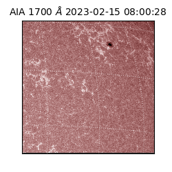 saia - 2023-02-15T08:00:28.750000
