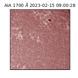 saia - 2023-02-15T09:00:28.750000