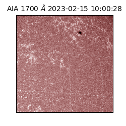 saia - 2023-02-15T10:00:28.740000