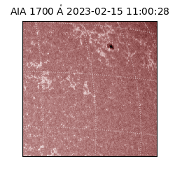 saia - 2023-02-15T11:00:28.745000