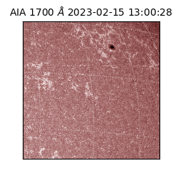saia - 2023-02-15T13:00:28.750000
