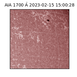 saia - 2023-02-15T15:00:28.739000
