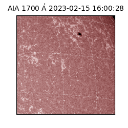saia - 2023-02-15T16:00:28.739000