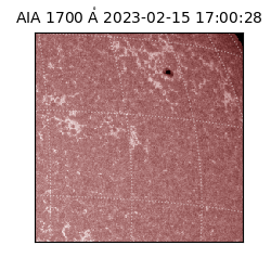 saia - 2023-02-15T17:00:28.745000