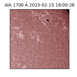 saia - 2023-02-15T18:00:28.750000