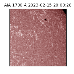 saia - 2023-02-15T20:00:28.750000