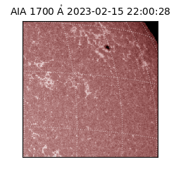 saia - 2023-02-15T22:00:28.746000