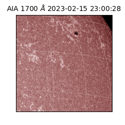 saia - 2023-02-15T23:00:28.750000