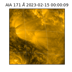 saia - 2023-02-15T00:00:09.350000
