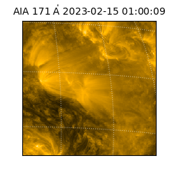 saia - 2023-02-15T01:00:09.351000